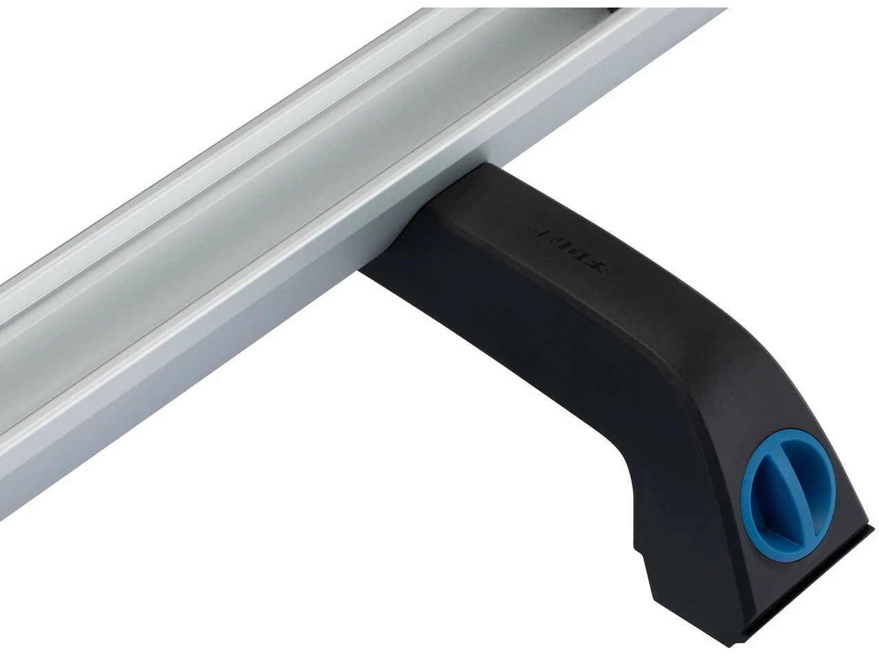 XLC Erweiterungsset 3. Rad VC-X26 Für Azura Xtra / Easy LED Fahrradträger 5 XLC Erweiterungsset 3. Rad VC-X26 Für Azura Xtra / Easy LED Fahrradträger - Image 3