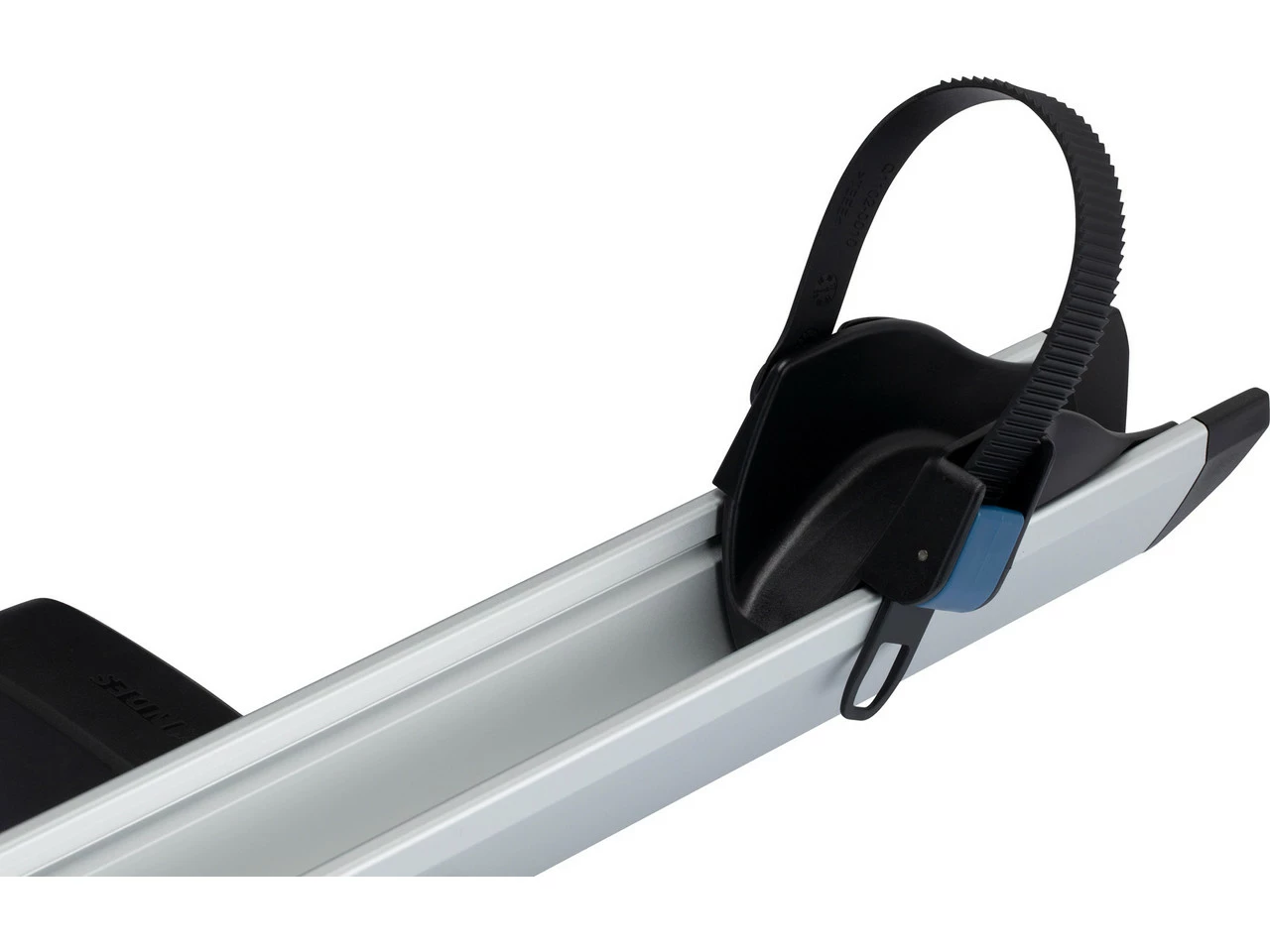 XLC Erweiterungsset 3. Rad VC-X26 Für Azura Xtra / Easy LED Fahrradträger 6 XLC Erweiterungsset 3. Rad VC-X26 Für Azura Xtra / Easy LED Fahrradträger - Image 4