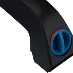 XLC Erweiterungsset 3. Rad VC-X26 Für Azura Xtra / Easy LED Fahrradträger 14 XLC Erweiterungsset 3. Rad VC-X26 Für Azura Xtra / Easy LED Fahrradträger -Fahrräder Verkäufe 357521