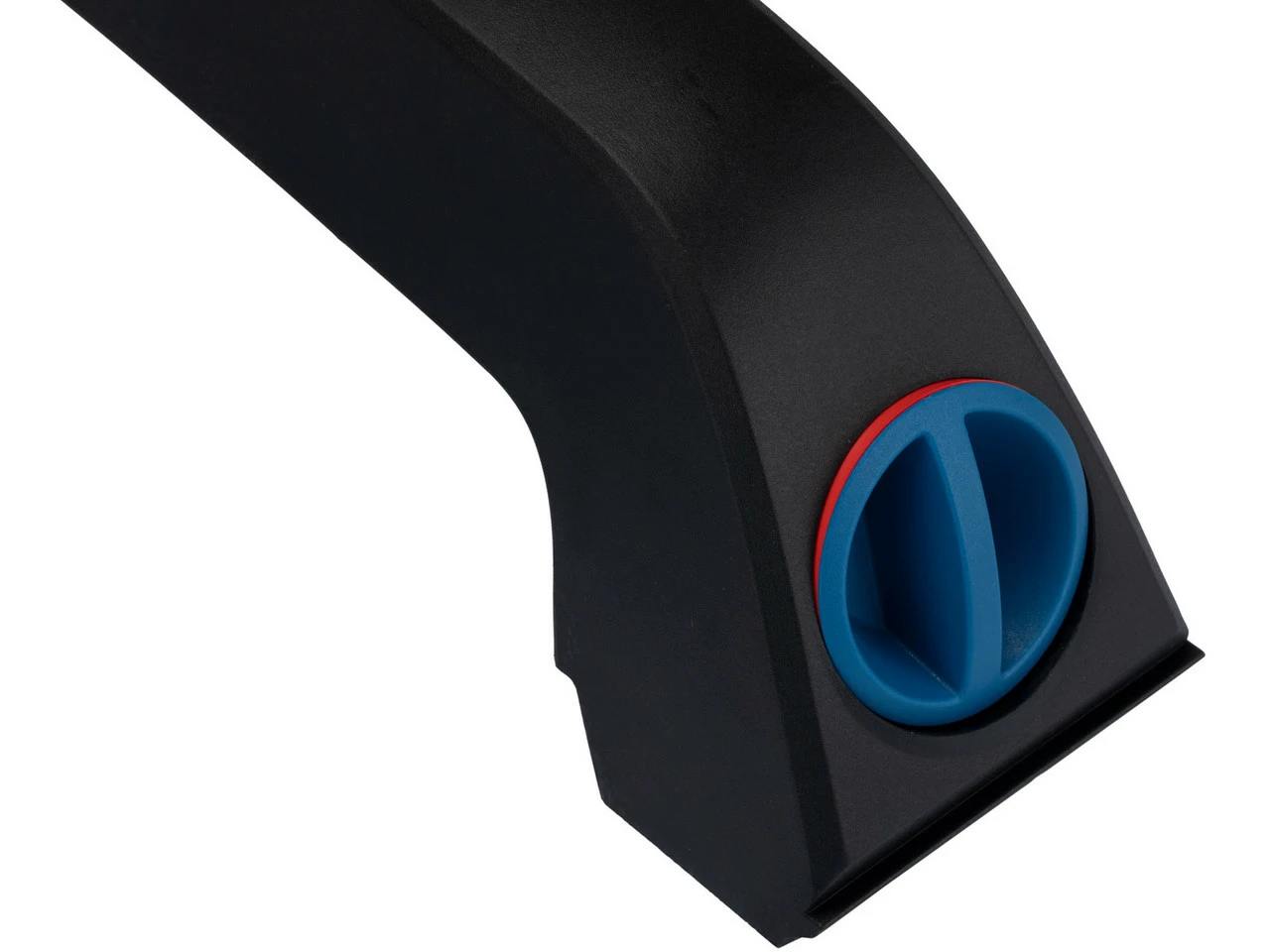 XLC Erweiterungsset 3. Rad VC-X26 Für Azura Xtra / Easy LED Fahrradträger 8 XLC Erweiterungsset 3. Rad VC-X26 Für Azura Xtra / Easy LED Fahrradträger - Image 6