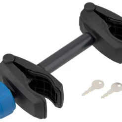 XLC Erweiterungsset 3. Rad VC-X26 Für Azura Xtra / Easy LED Fahrradträger 15 XLC Erweiterungsset 3. Rad VC-X26 Für Azura Xtra / Easy LED Fahrradträger -Fahrräder Verkäufe 357522