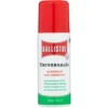 Ballistol Universalöl Spraydose -Fahrräder Verkäufe 357523