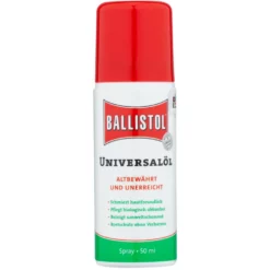 Ballistol Universalöl Spraydose