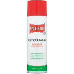 Ballistol Universalöl Spraydose -Fahrräder Verkäufe 357525