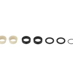 Fox Racing Shox Aluminium Einbaubuchsenset 6 Mm 7-teilig 6 Fox Racing Shox Aluminium Einbaubuchsenset 6 Mm 7-teilig -Fahrräder Verkäufe 357565