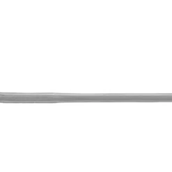 Sapim D-Light J-Bend Speichen + Nippel - 20 Stück -Fahrräder Verkäufe 357572