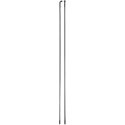 Sapim D-Light J-Bend Speichen + Nippel - 20 Stück -Fahrräder Verkäufe 357576