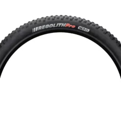 Kenda Regolith Pro SCT 27,5+ Faltreifen -Fahrräder Verkäufe 357701