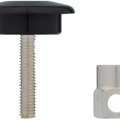 Pitlock Sicherung Set 09 Ahead 12 Pitlock Sicherung Set 09 Ahead -Fahrräder Verkäufe 357796