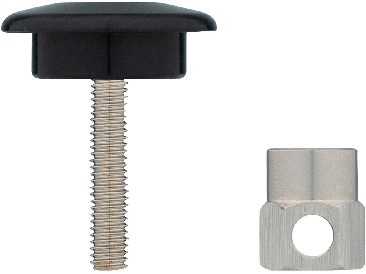 Pitlock Sicherung Set 09 Ahead 7 Pitlock Sicherung Set 09 Ahead - Image 5