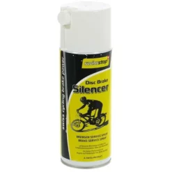 SWISSSTOP Disc Brake Silencer -Fahrräder Verkäufe 35791