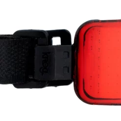 KNOG Lil' Cobber Rücklicht Mit StVZO-Zulassung -Fahrräder Verkäufe 358009