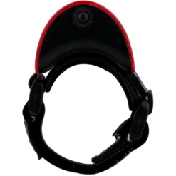 KNOG Lil' Cobber Rücklicht Mit StVZO-Zulassung -Fahrräder Verkäufe 358010