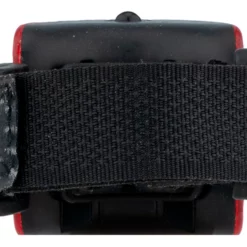 KNOG Lil' Cobber Rücklicht Mit StVZO-Zulassung -Fahrräder Verkäufe 358011