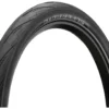 Schwalbe Super Moto Performance ADDIX RaceGuard DD 28" Drahtreifen -Fahrräder Verkäufe 358020