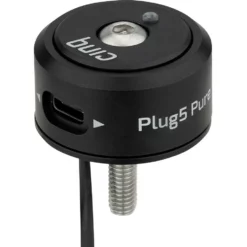 Cinq Plug5 Pure Dynamo USB-Stromversorgung