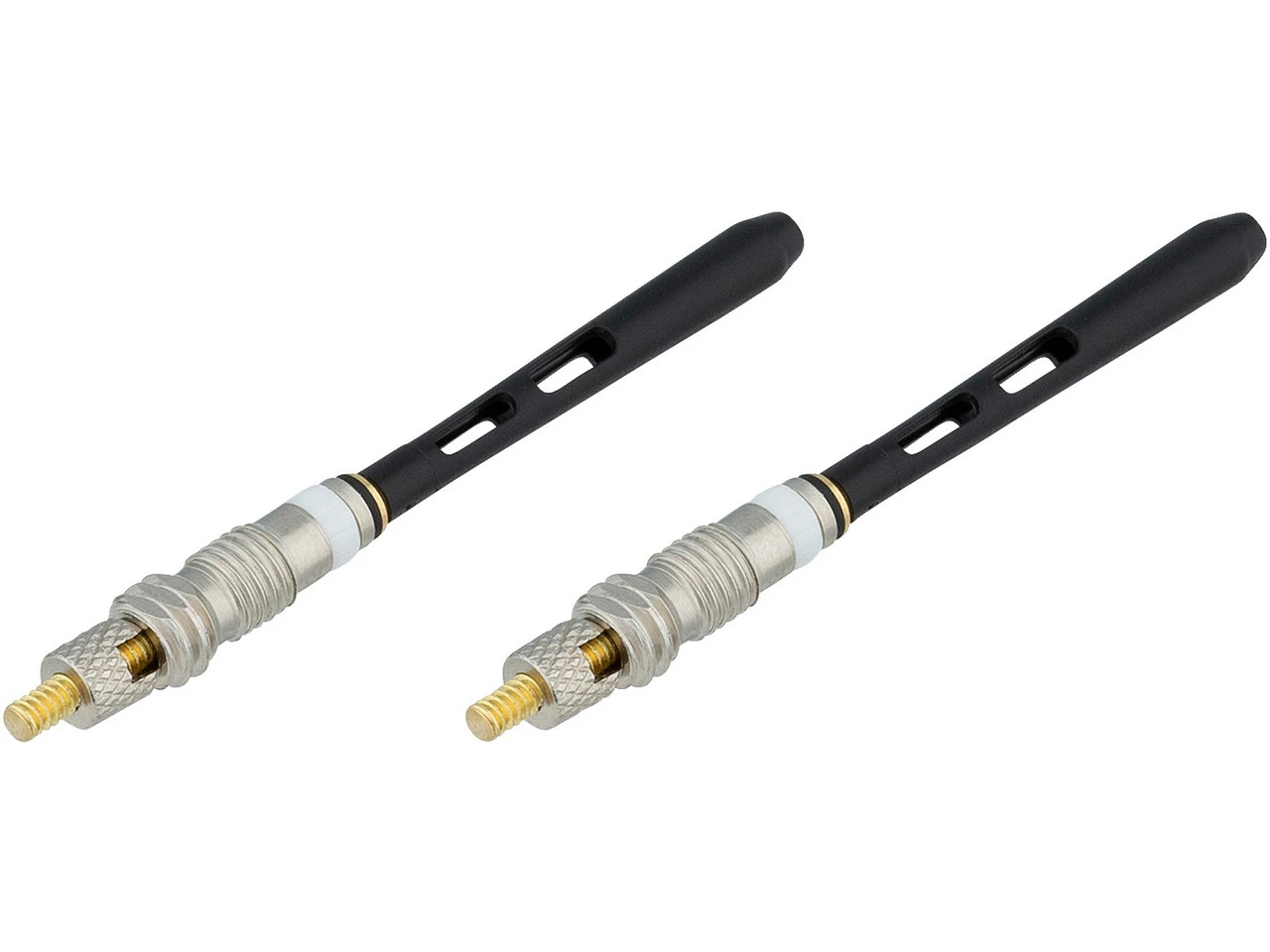 MilKit Valve Core Ventileinsatz 3 MilKit Valve Core Ventileinsatz