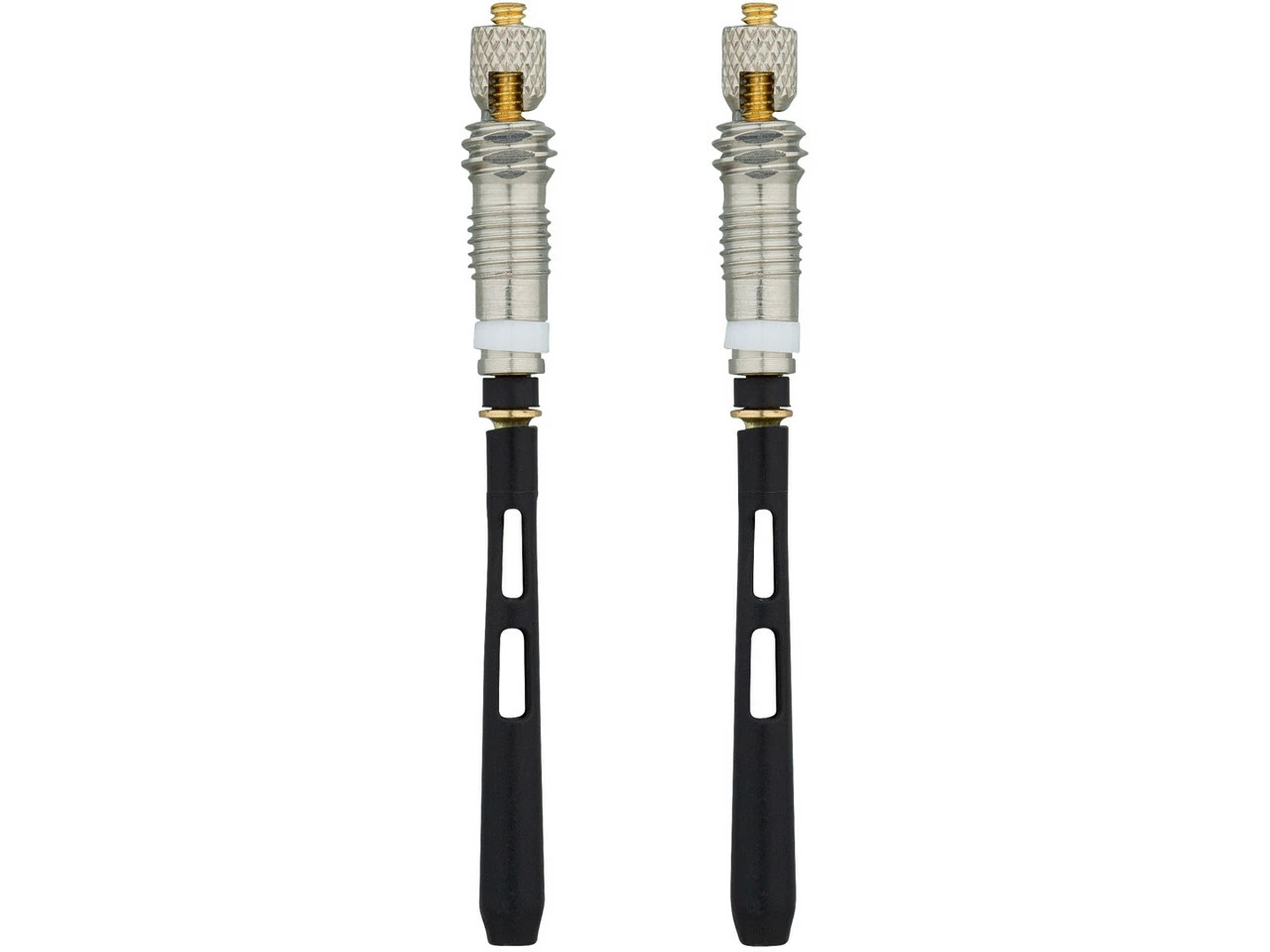 MilKit Valve Core Ventileinsatz 4 MilKit Valve Core Ventileinsatz - Image 2