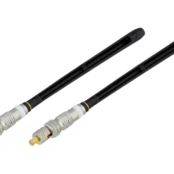 MilKit Valve Core Ventileinsatz 12 MilKit Valve Core Ventileinsatz -Fahrräder Verkäufe 358566