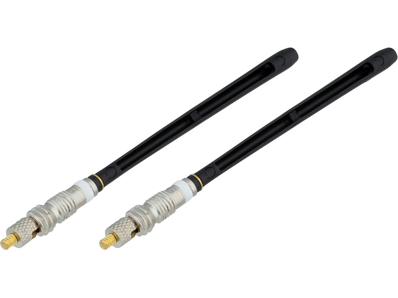 MilKit Valve Core Ventileinsatz 5 MilKit Valve Core Ventileinsatz - Image 3