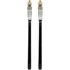 MilKit Valve Core Ventileinsatz 13 MilKit Valve Core Ventileinsatz -Fahrräder Verkäufe 358567