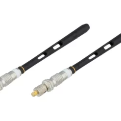 MilKit Valve Core Ventileinsatz 14 MilKit Valve Core Ventileinsatz -Fahrräder Verkäufe 358568