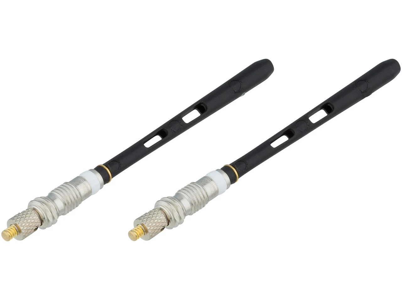 MilKit Valve Core Ventileinsatz 7 MilKit Valve Core Ventileinsatz - Image 5