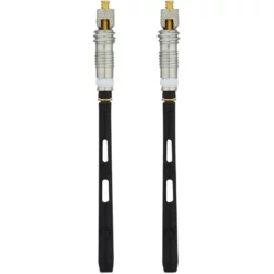 MilKit Valve Core Ventileinsatz 15 MilKit Valve Core Ventileinsatz -Fahrräder Verkäufe 358569