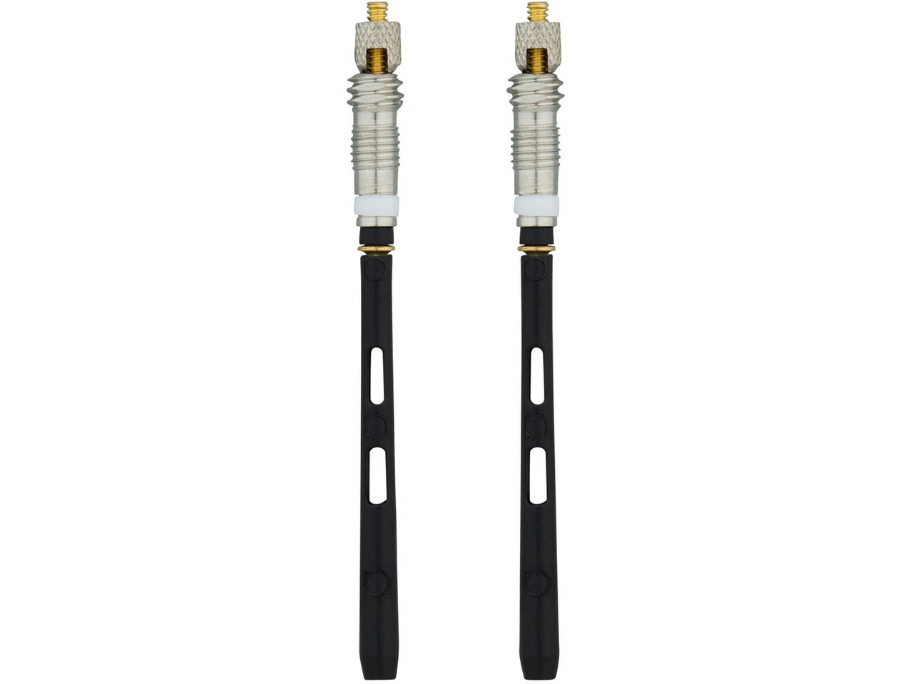 MilKit Valve Core Ventileinsatz 8 MilKit Valve Core Ventileinsatz - Image 6