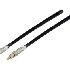 MilKit Valve Core Ventileinsatz 16 MilKit Valve Core Ventileinsatz -Fahrräder Verkäufe 358570