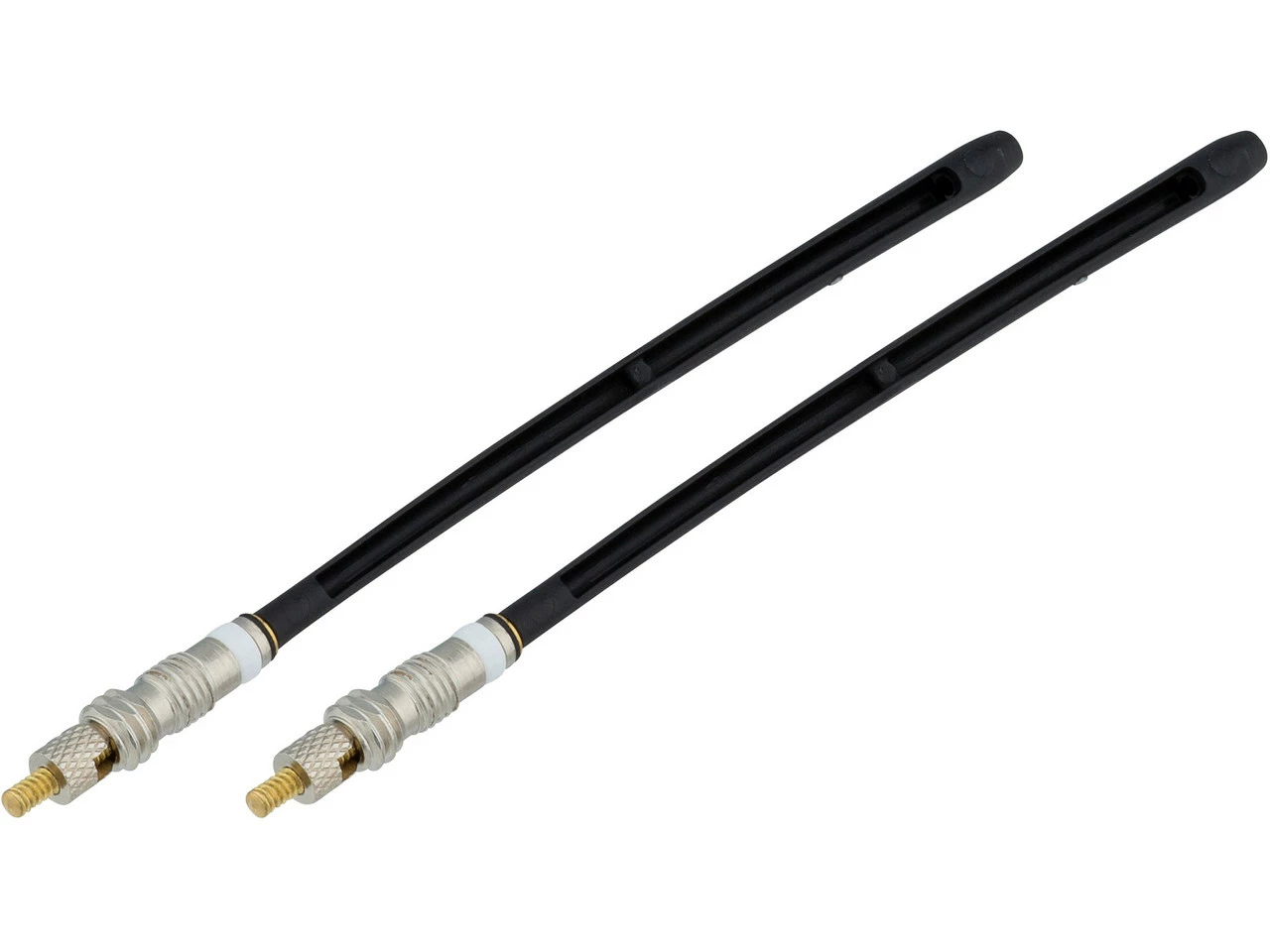 MilKit Valve Core Ventileinsatz 9 MilKit Valve Core Ventileinsatz - Image 7