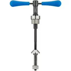 Cyclus Tools Fräskopf Für Standard Steuerrohr Mit Halter