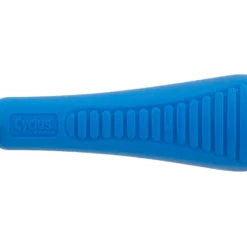 Cyclus Tools Gabelrohrschneidkluppe Für Schneideisen -Fahrräder Verkäufe 358627