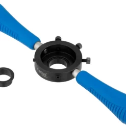 Cyclus Tools Gabelrohrschneidkluppe Für Schneideisen -Fahrräder Verkäufe 358628