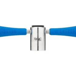 Cyclus Tools Halter Für Doppelfräser