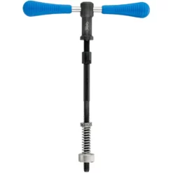 Cyclus Tools Halter Für Steuerrohrfräser