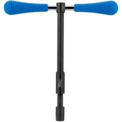 Cyclus Tools Reibahlenhalter Für Sattelrohr