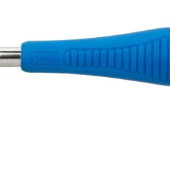 Cyclus Tools Standard Gewindeschneider Für Tretlagergehäuse Mit Halter -Fahrräder Verkäufe 358655