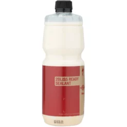 Specialized 2Bliss Ready Reifendichtmittel -Fahrräder Verkäufe 358769