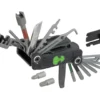 Topeak Alien X Multitool 2 Topeak Alien X Multitool -Fahrräder Verkäufe 358789