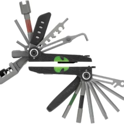 Topeak Alien X Multitool 8 Topeak Alien X Multitool -Fahrräder Verkäufe 358790