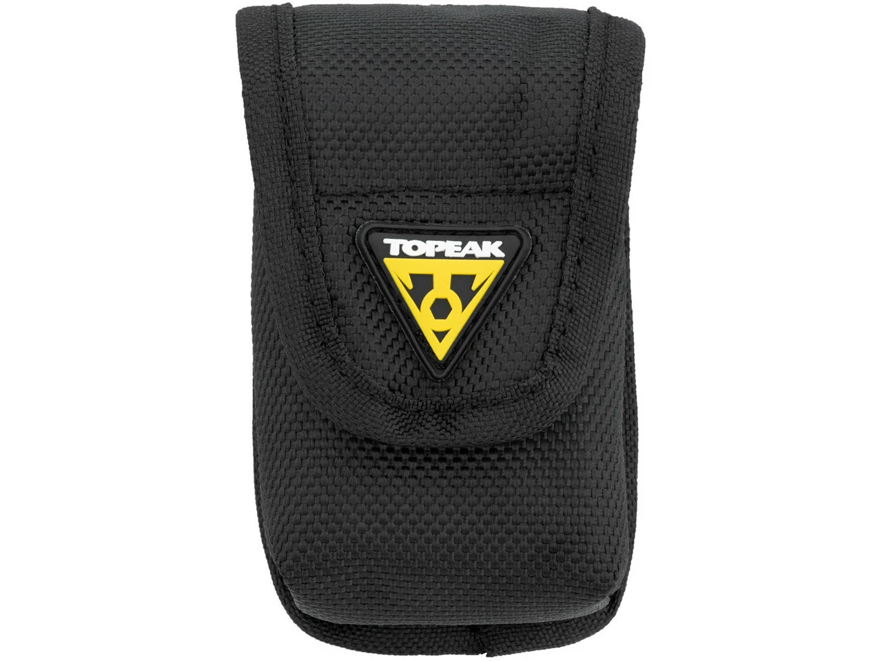 Topeak Alien X Multitool 7 Topeak Alien X Multitool - Image 5