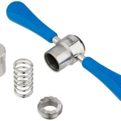 Cyclus Tools Planfräswerkzeug Für Gabelkonus Mit Halter 7 Cyclus Tools Planfräswerkzeug Für Gabelkonus Mit Halter -Fahrräder Verkäufe 358801