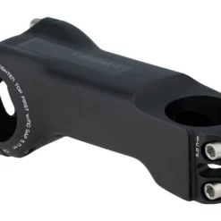 Specialized S-Works Tarmac SL7 31.8 Vorbau 8 Specialized S-Works Tarmac SL7 31.8 Vorbau -Fahrräder Verkäufe 359053