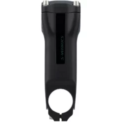 Specialized S-Works Tarmac SL7 31.8 Vorbau 9 Specialized S-Works Tarmac SL7 31.8 Vorbau -Fahrräder Verkäufe 359054