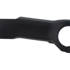 Specialized S-Works Tarmac SL7 31.8 Vorbau 10 Specialized S-Works Tarmac SL7 31.8 Vorbau -Fahrräder Verkäufe 359055