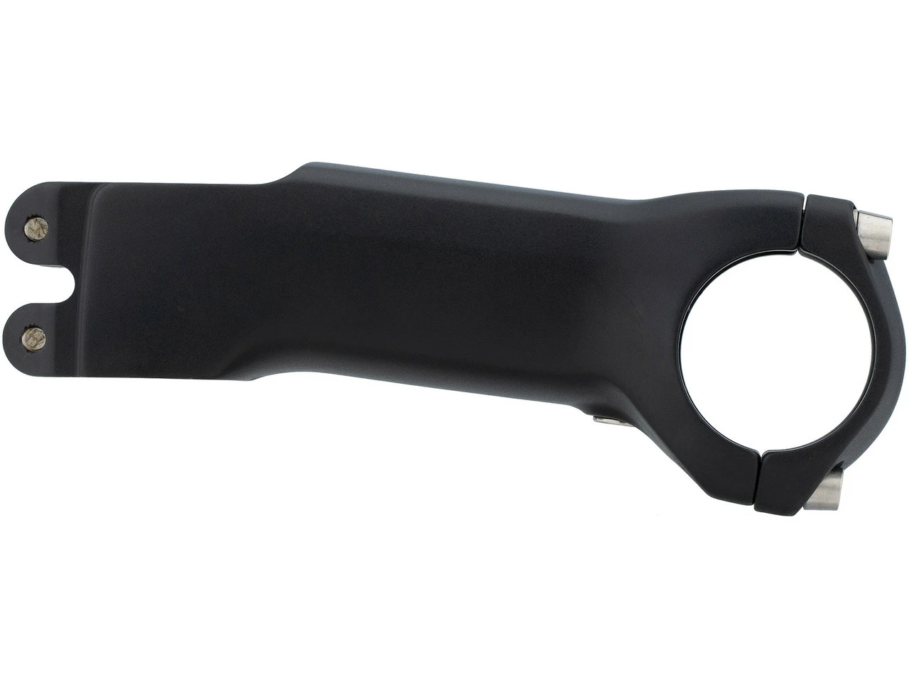 Specialized S-Works Tarmac SL7 31.8 Vorbau 6 Specialized S-Works Tarmac SL7 31.8 Vorbau - Image 4