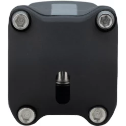 Specialized S-Works Tarmac SL7 31.8 Vorbau 11 Specialized S-Works Tarmac SL7 31.8 Vorbau -Fahrräder Verkäufe 359056