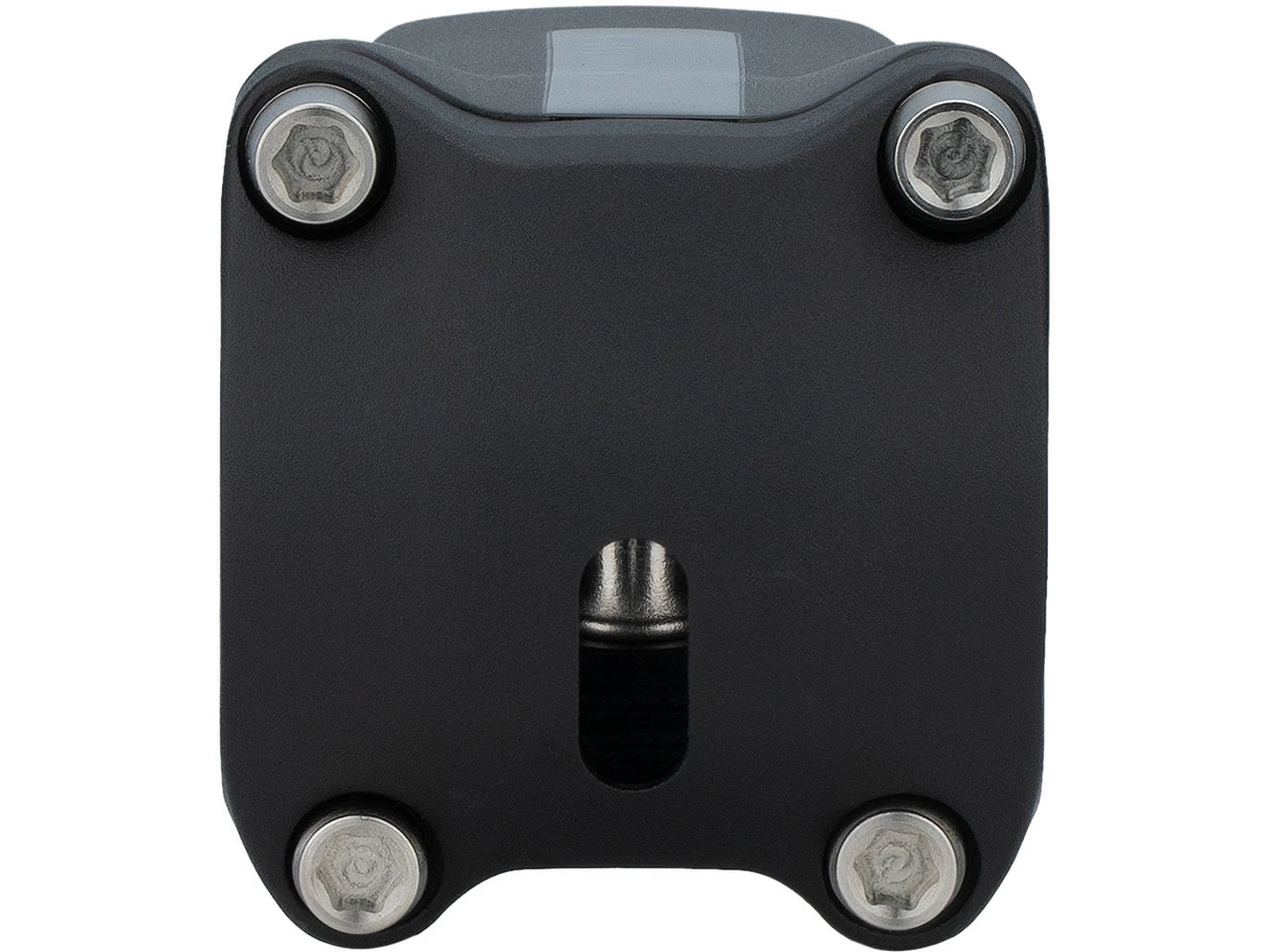 Specialized S-Works Tarmac SL7 31.8 Vorbau 7 Specialized S-Works Tarmac SL7 31.8 Vorbau - Image 5