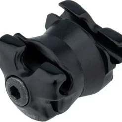 Specialized Ersatzklemmenset Für Sattelstützen